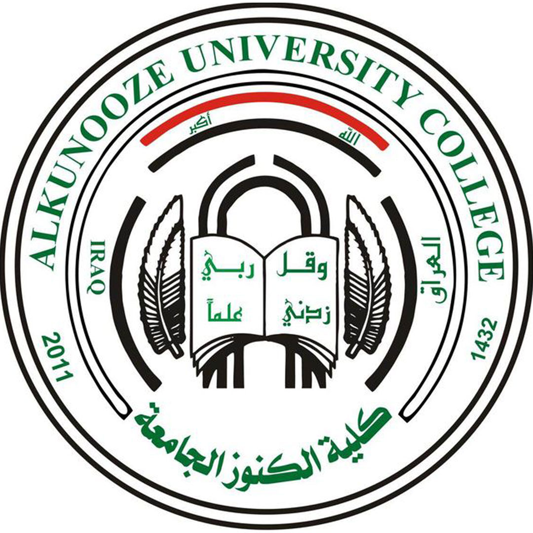 Colegio Universitario Al Kunooze Clasificación 2025