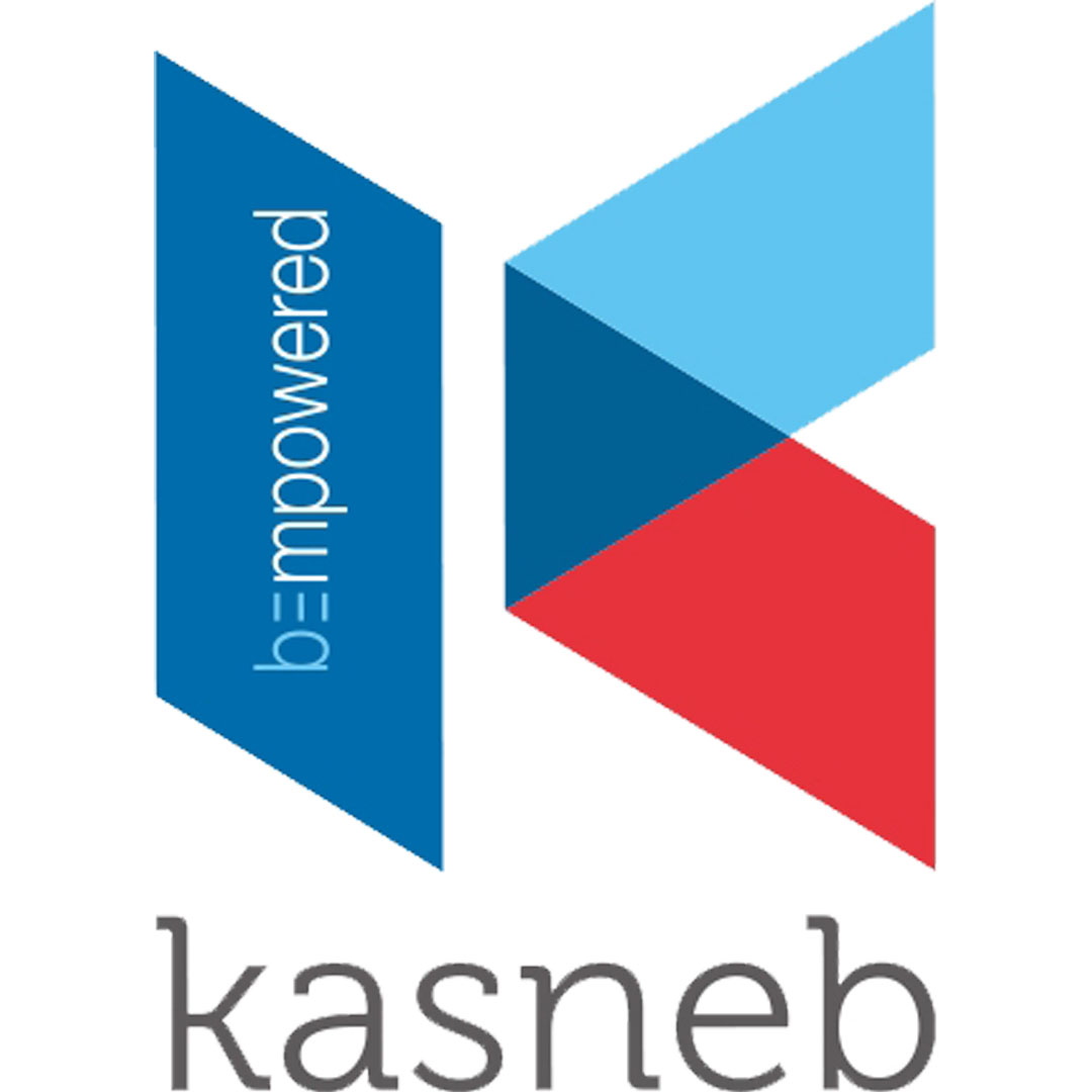 Instituto Hi tec de Estudios Profesionales Mombasa CBD Clasificación 2025