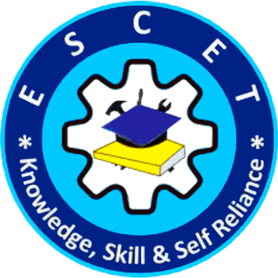 Portal del Colegio Estatal de Enugu Clasificación 2025