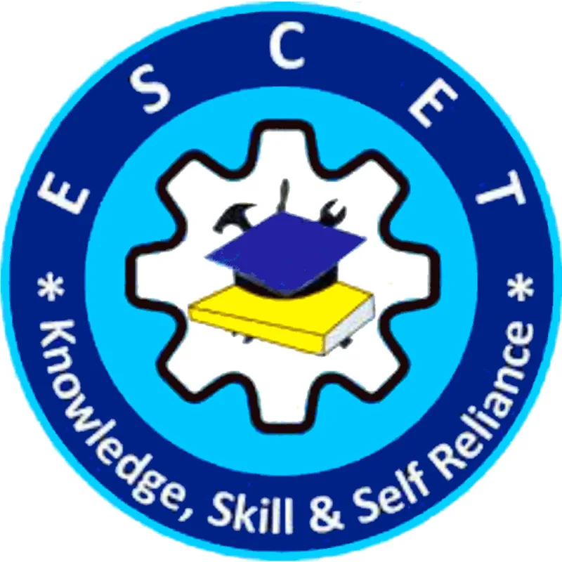 Portal del Colegio Estatal de Enugu Clasificación 2026