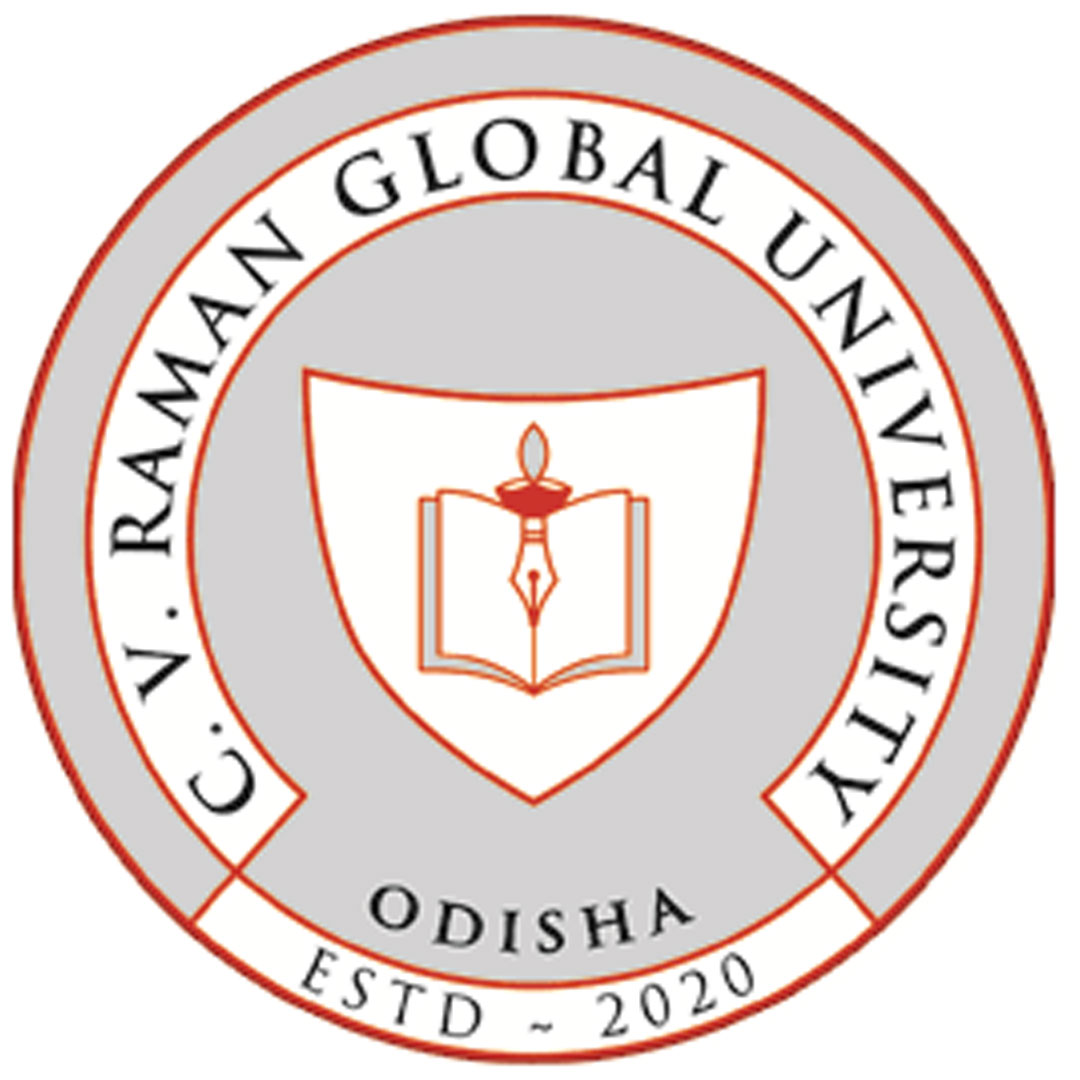 Universidad Global V Raman Clasificación 2025