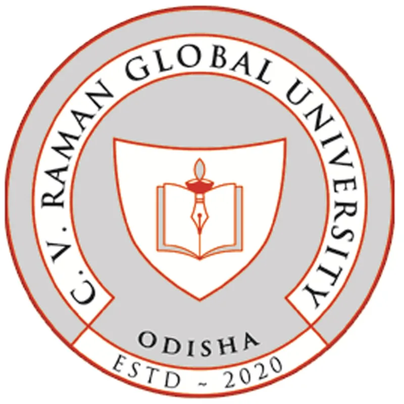 Universidad Global V Raman Clasificación 2026