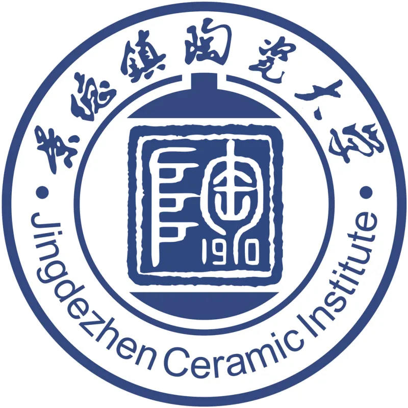 Institut de Céramique de Jingdezhen Classement 2026