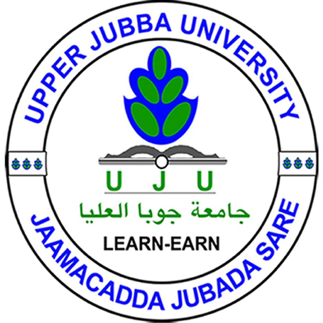 Universidad del Alto Jubba Clasificación 2025