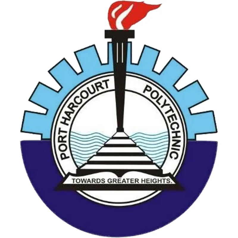 Politécnico Elechi Amadi Rumuola Clasificación 2026