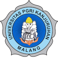 Universidad Kanjuruhan de Malang Clasificación 2025