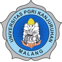 Université Kanjuruhan Malang Classement 2026