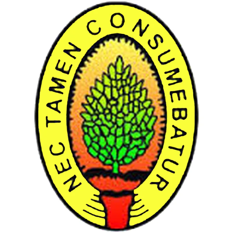 Colegio de la Iglesia Escocesa Clasificación 2026