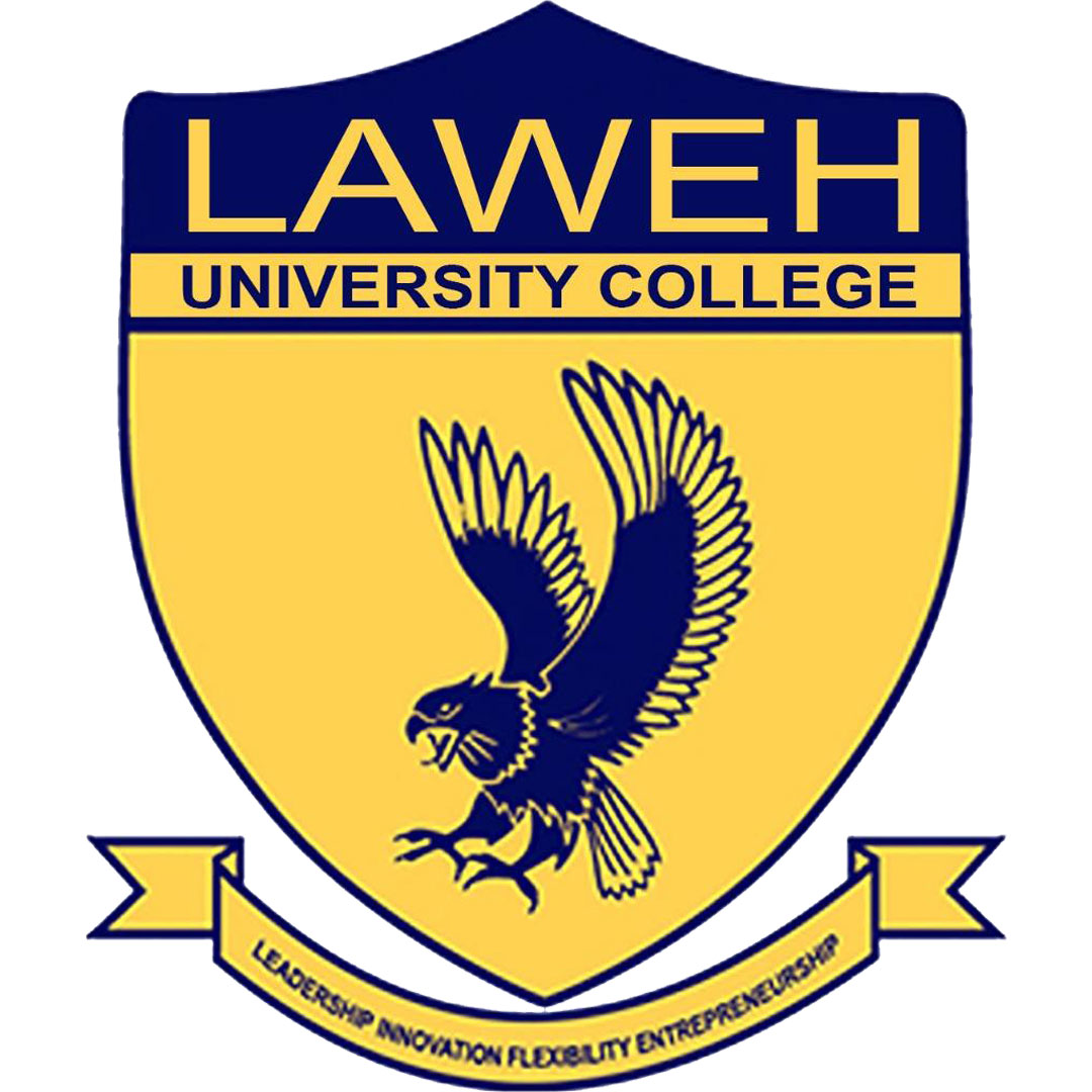 Universidad Abierta Laweh Ghana Clasificación 2025