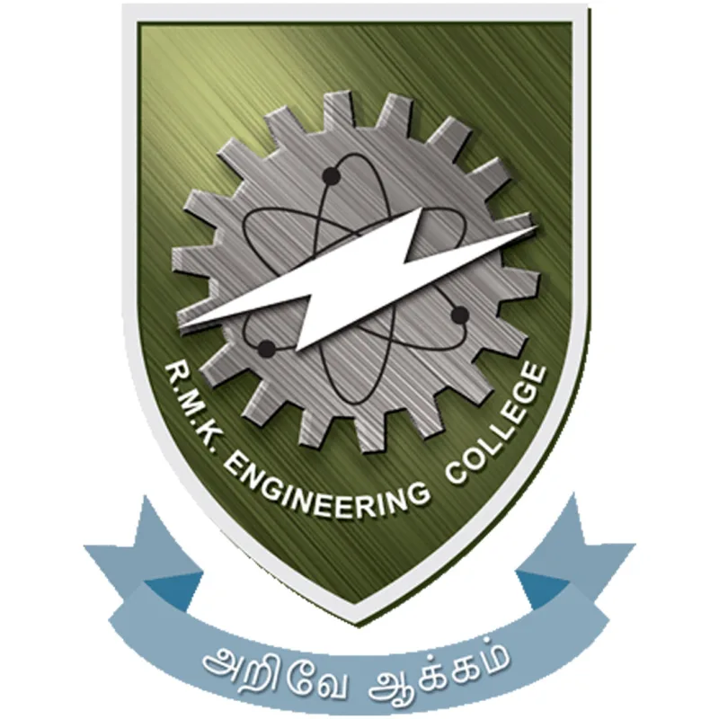 Facultad de Ingeniería M K Clasificación 2026