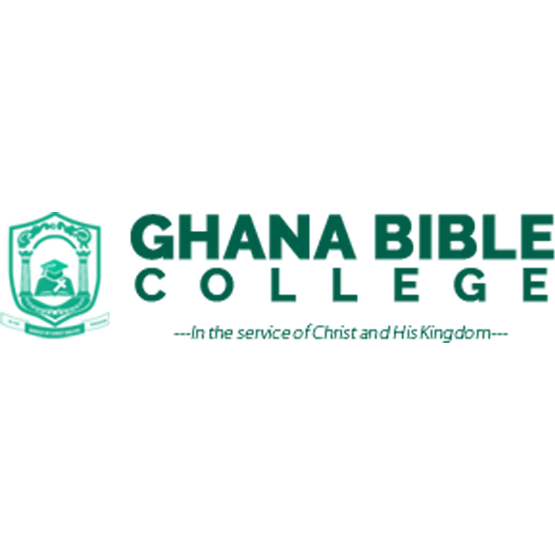 Colegio Universitario Bíblico de Ghana Clasificación 2025