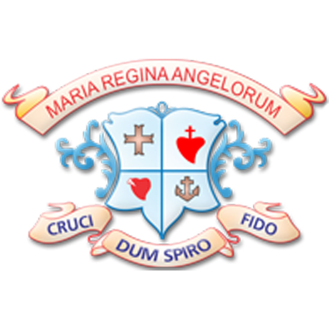 Colegio Loreto de Calcuta Clasificación 2025