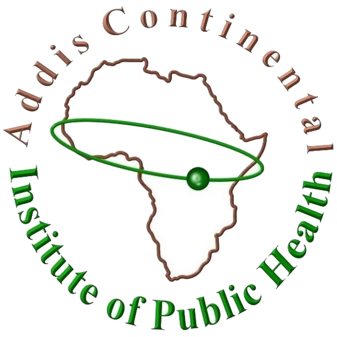 Instituto Addis Continental de Salud Pública Clasificación 2025