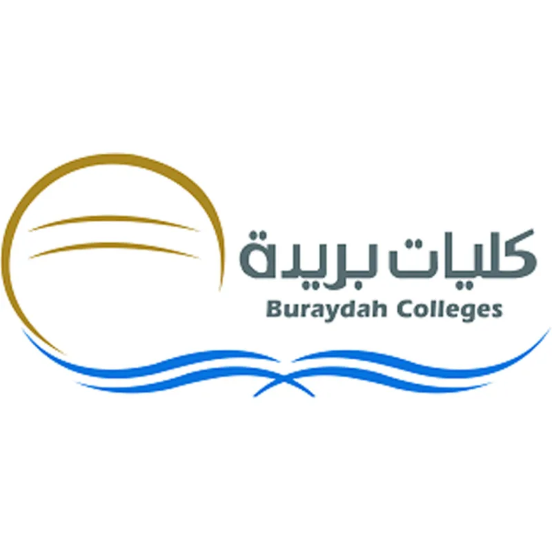 Collèges Privés de Buraydah Classement 2026