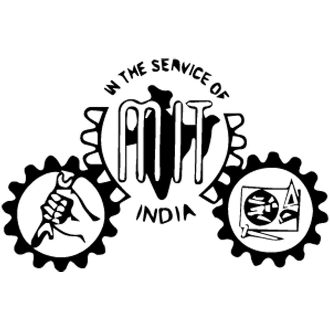 Universidad Anna Instituto de Tecnología de Madras Clasificación 2025