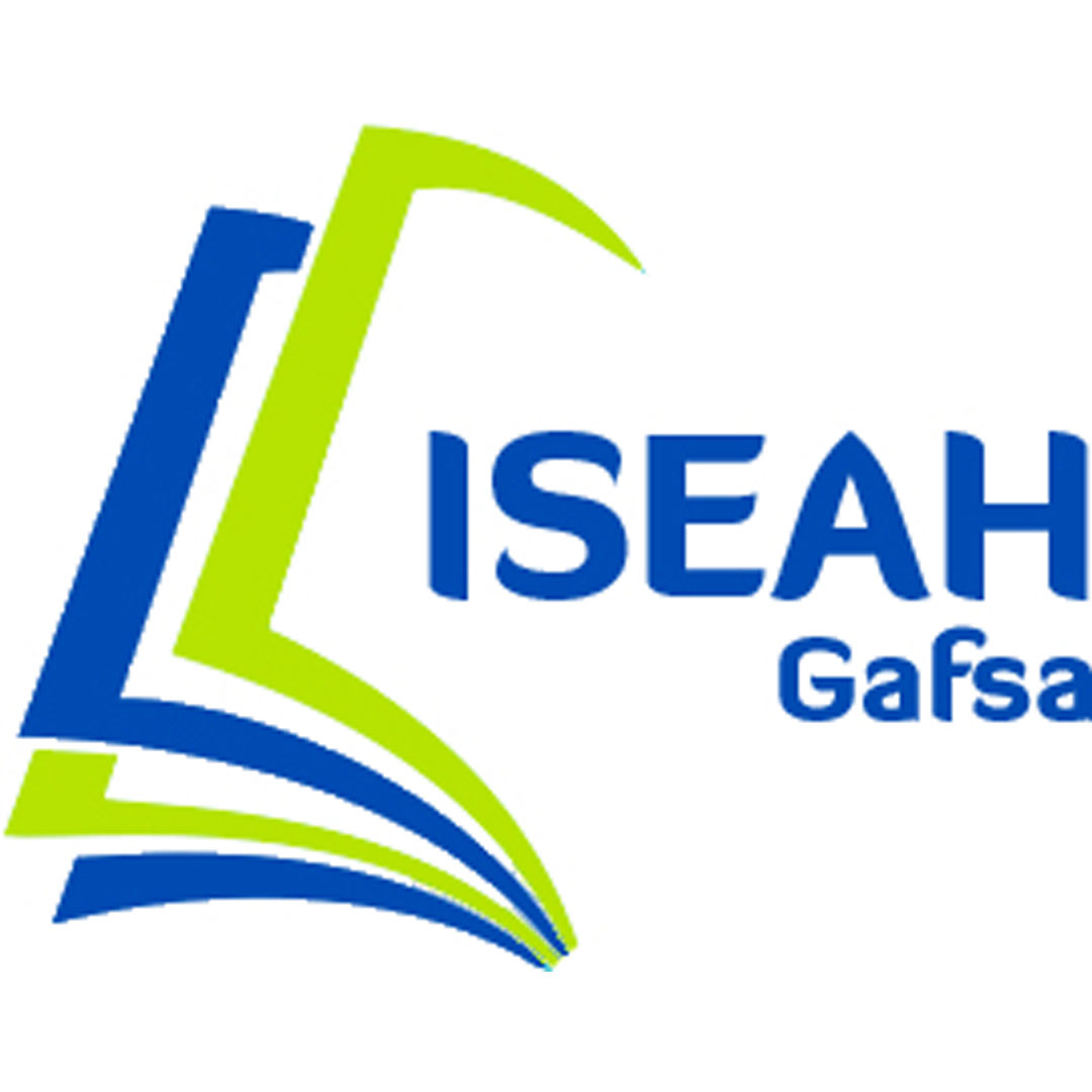 Instituto Superior de Estudios Aplicados en Humanidades de Gafsa ISEAHGF Clasificación 2025
