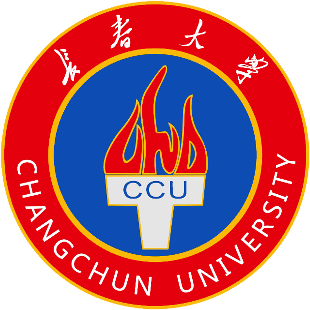 Changchun University Ranking 2025 Changchun University Ranking 2025