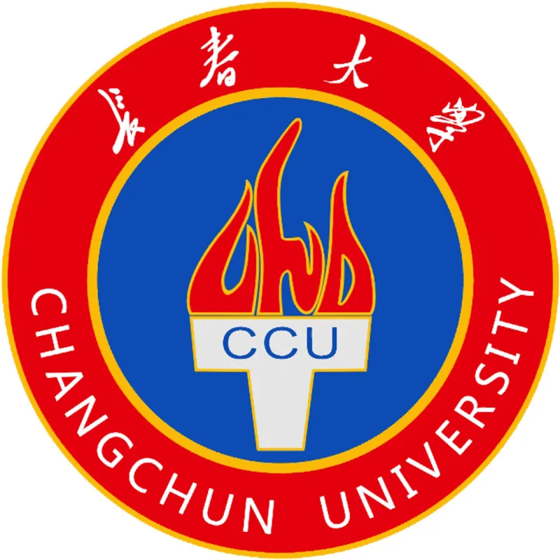 Université de Changchun Classement 2026