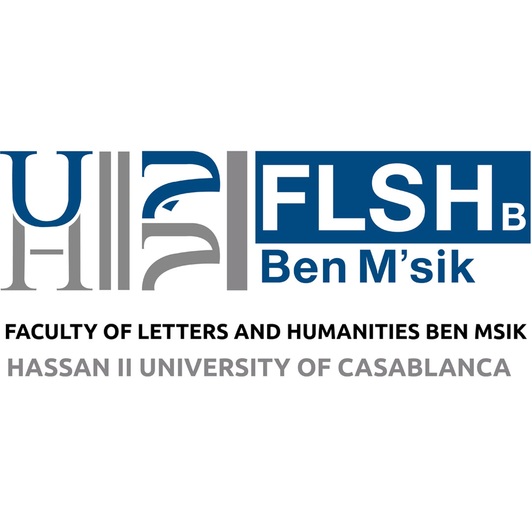 Facultad de Letras y Ciencias Humanas Ben M'sick de la Universidad Hassan II Mohammedia Clasificación 2025