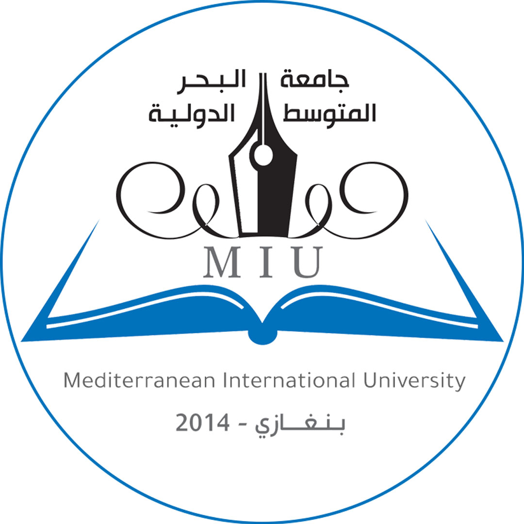 Universidad Internacional del Mediterráneo Clasificación 2025 Universidad Internacional del Mediterráneo Clasificación 2025
