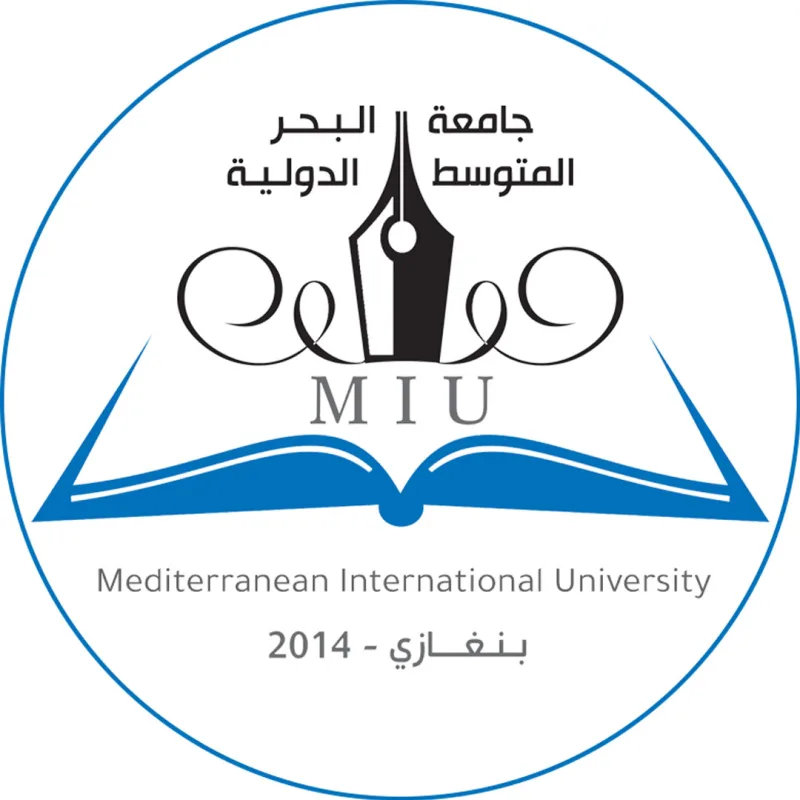 Universidad Internacional del Mediterráneo Clasificación 2026