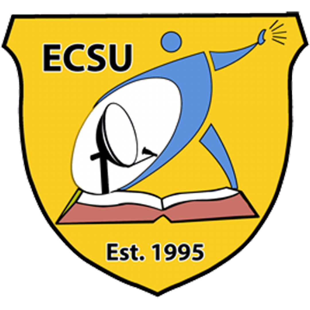 Universidad del Servicio Civil de Etiopía Clasificación 2025