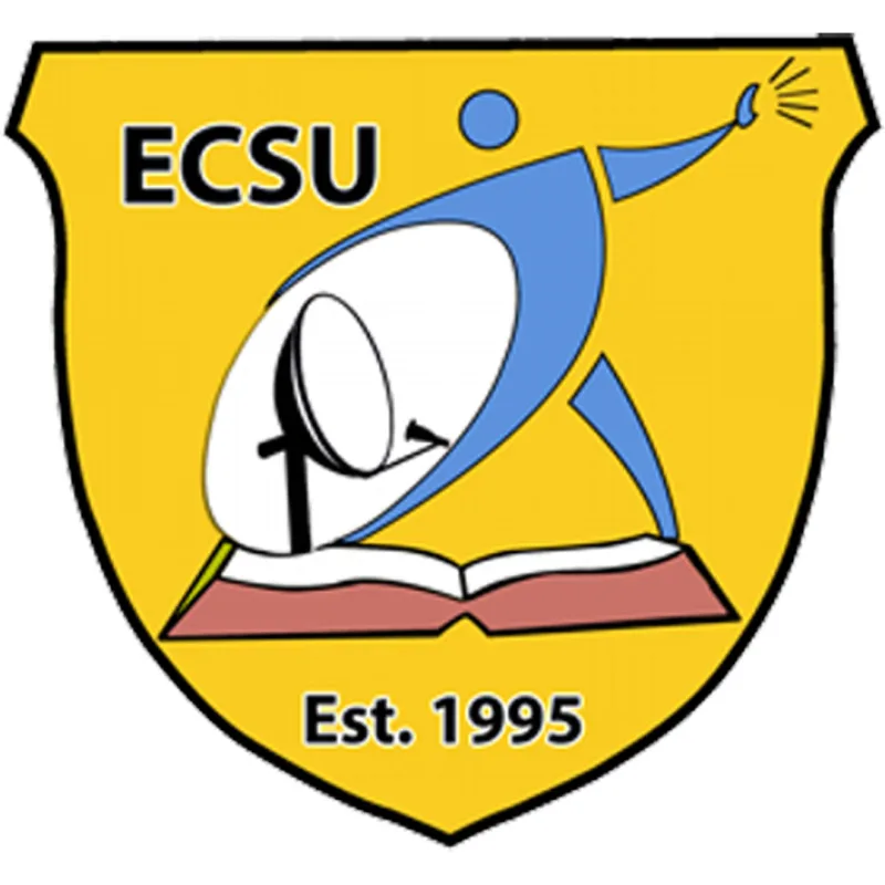 Université des Services Civils d'Éthiopie Classement 2026