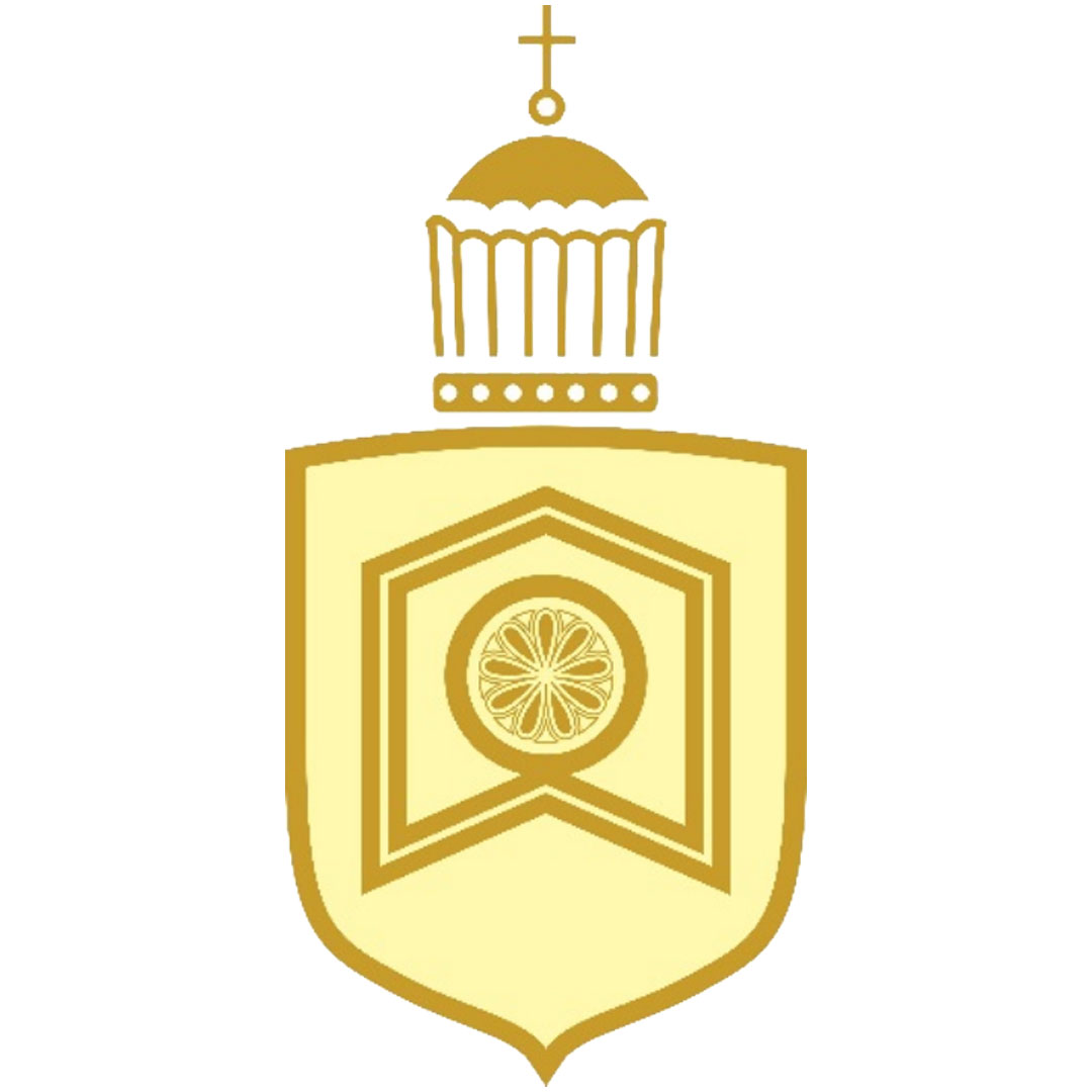 Academia y Seminario Teológico Gelati de la Iglesia Ortodoxa Apostólica Autocéfala de Georgia Clasificación 2025