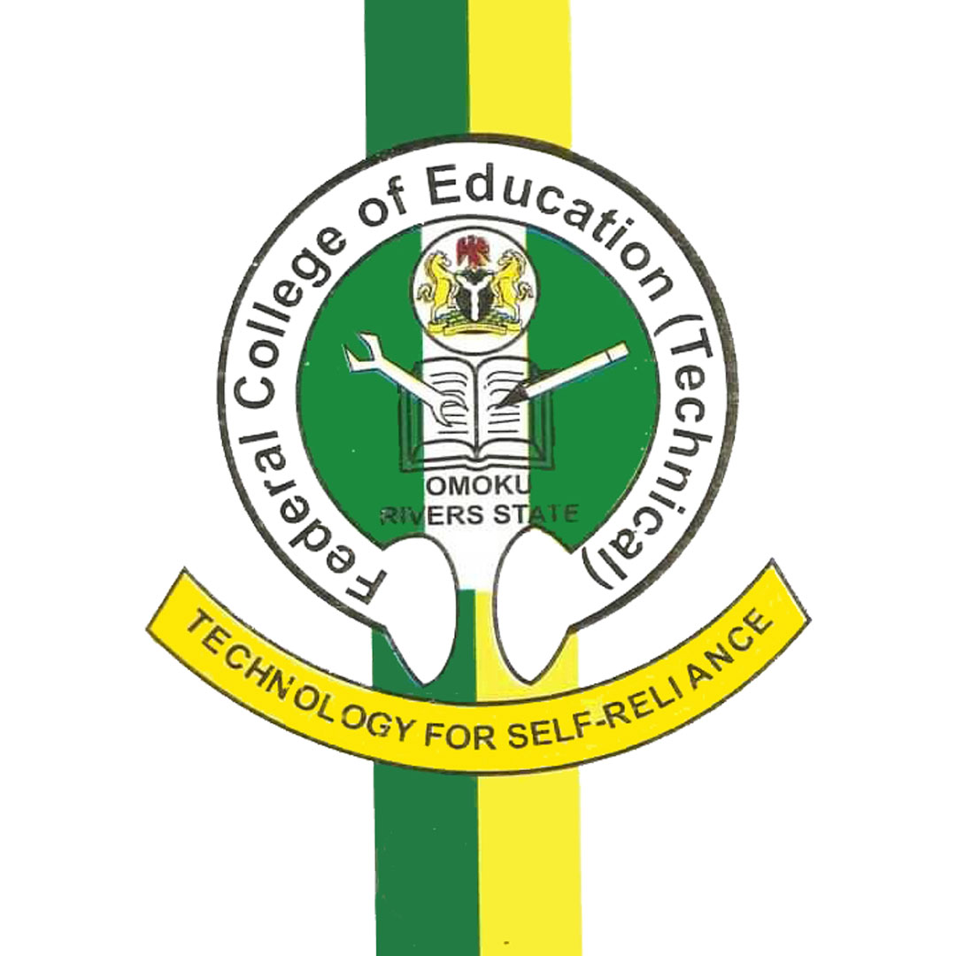 Colegio Federal de Educación Técnica Director Clasificación 2025