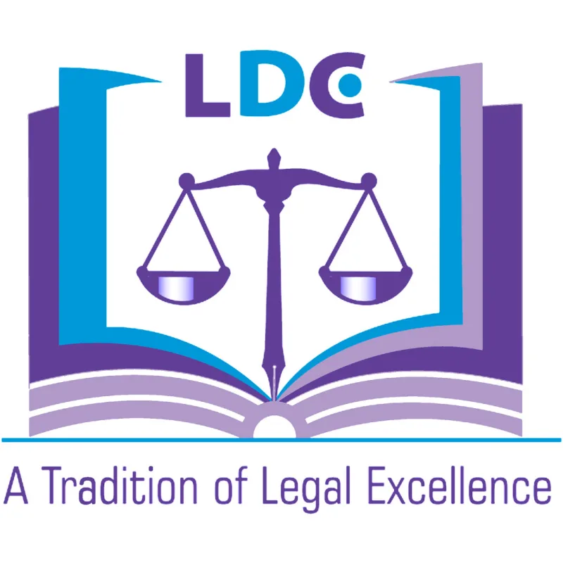 Centre de Développement du Droit Kampala Classement 2026