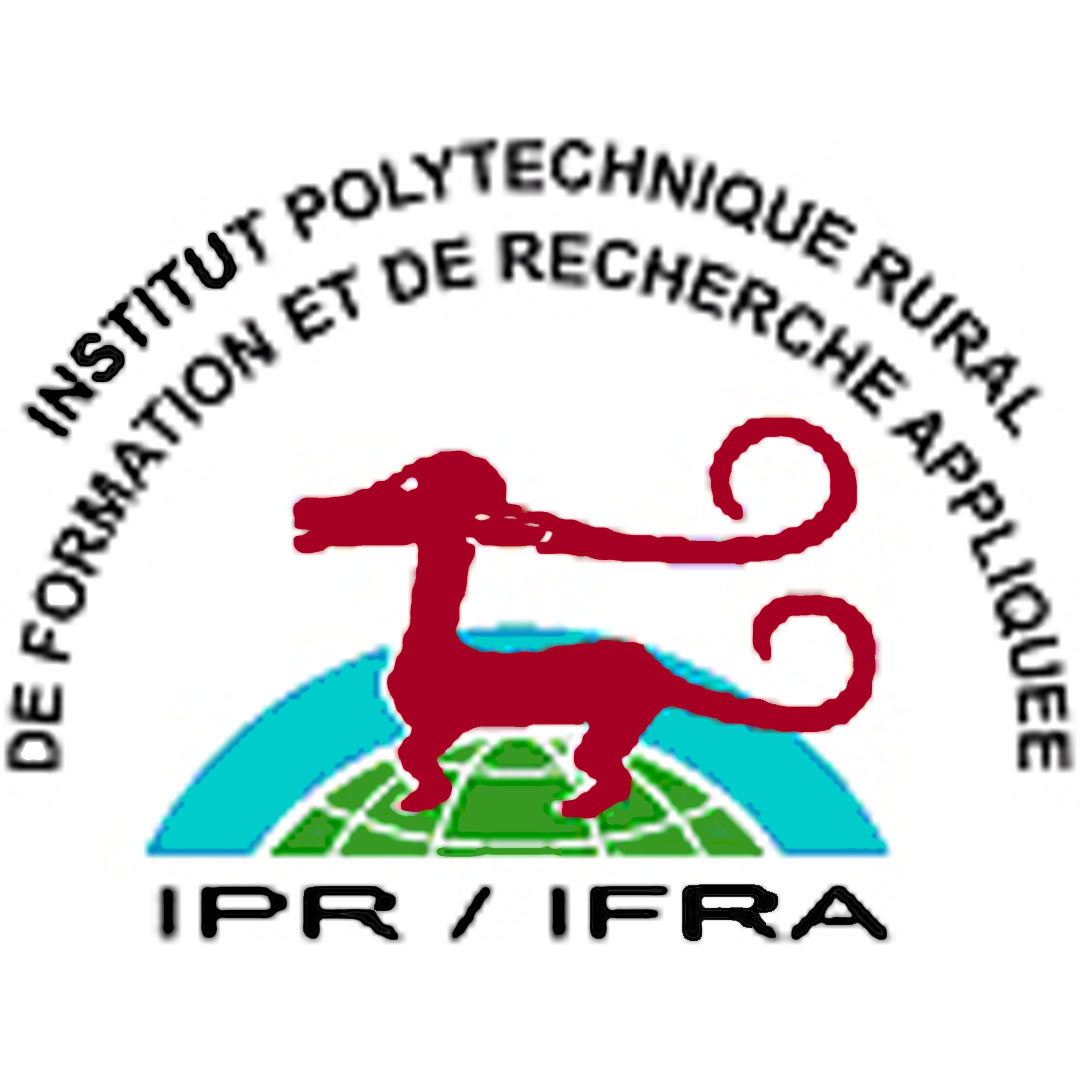 Instituto Politécnico Rural Clasificación 2025 Instituto Politécnico Rural Clasificación 2025