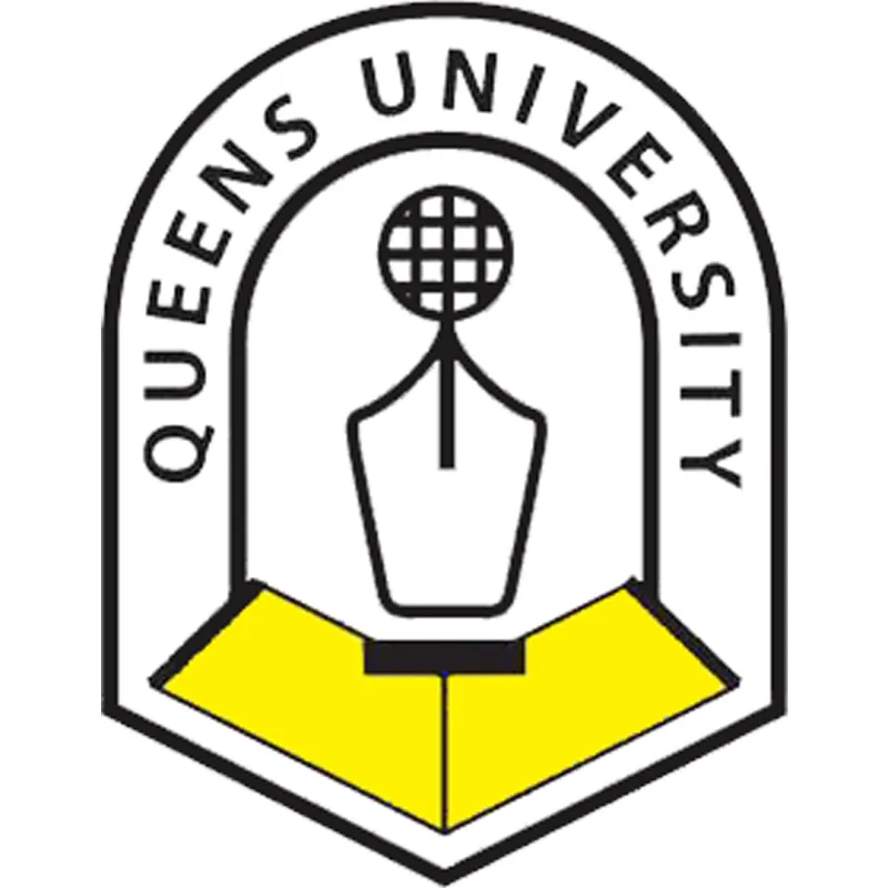 Queens University Classement 2026