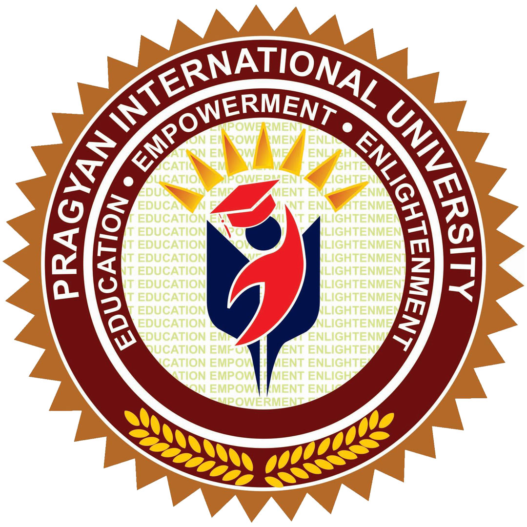 Universidad Internacional Pragyan Clasificación 2025 Universidad Internacional Pragyan Clasificación 2025