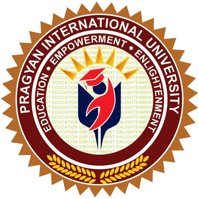 Universidad Internacional Pragyan Clasificación 2026