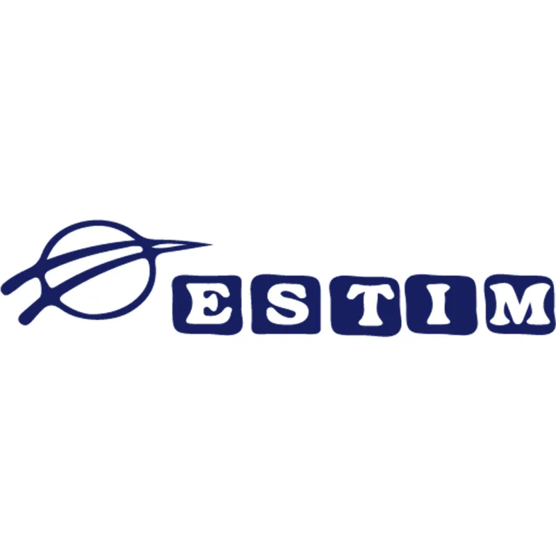 Escuela Superior Privada de Tecnologías de la Información y de Gestión ESTIM Senegal Clasificación 2026