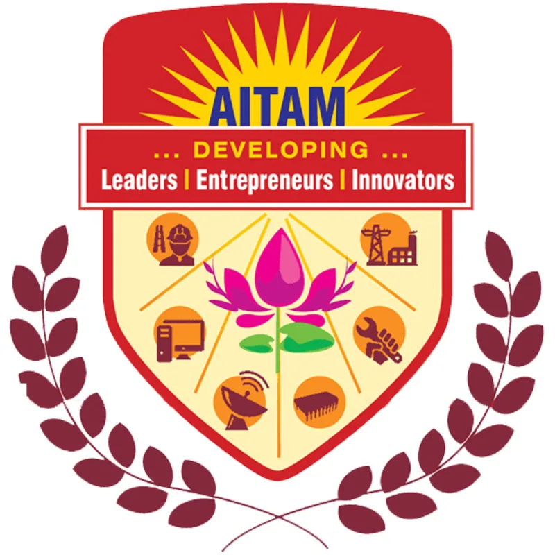 Instituto de Tecnología y Gestión Aditya Clasificación 2026