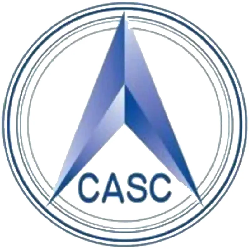 陕西航天职工大学 Clasificación 2026