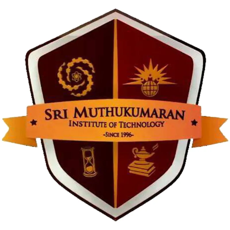 Instituto de Tecnología Sri Muthukumaran Clasificación 2026