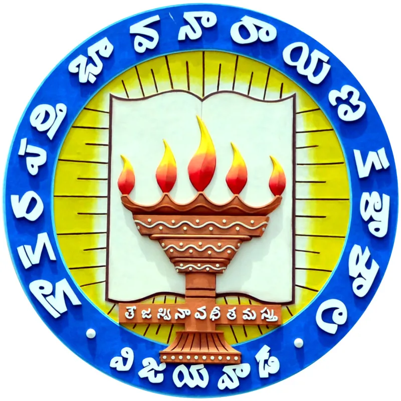 Colegio Kakaraparti Bhavanarayana Clasificación 2026