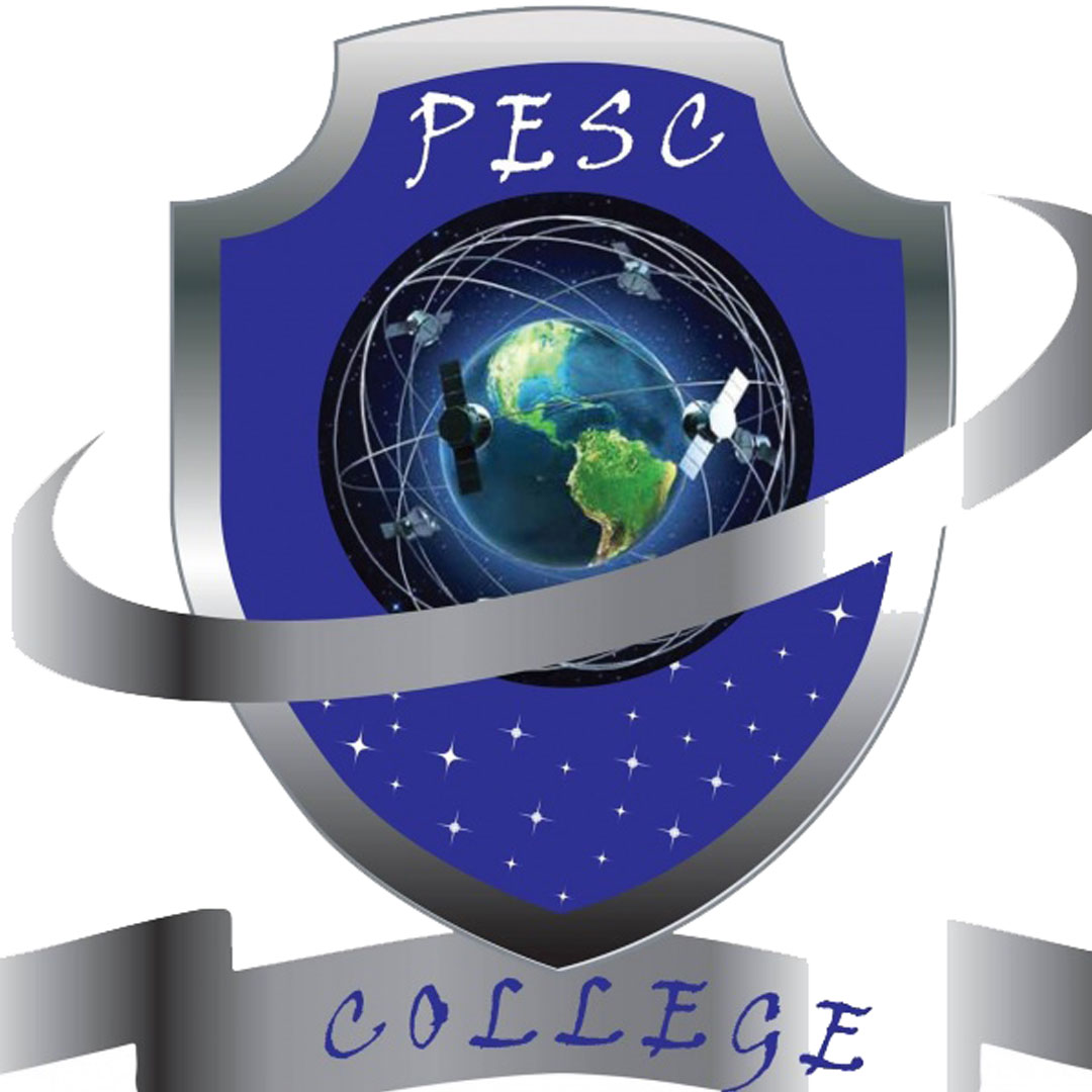 PESC College Addis Ababa Clasificación 2025