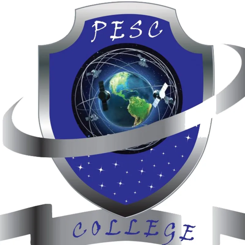 Collège PESC Addis Abeba Classement 2026