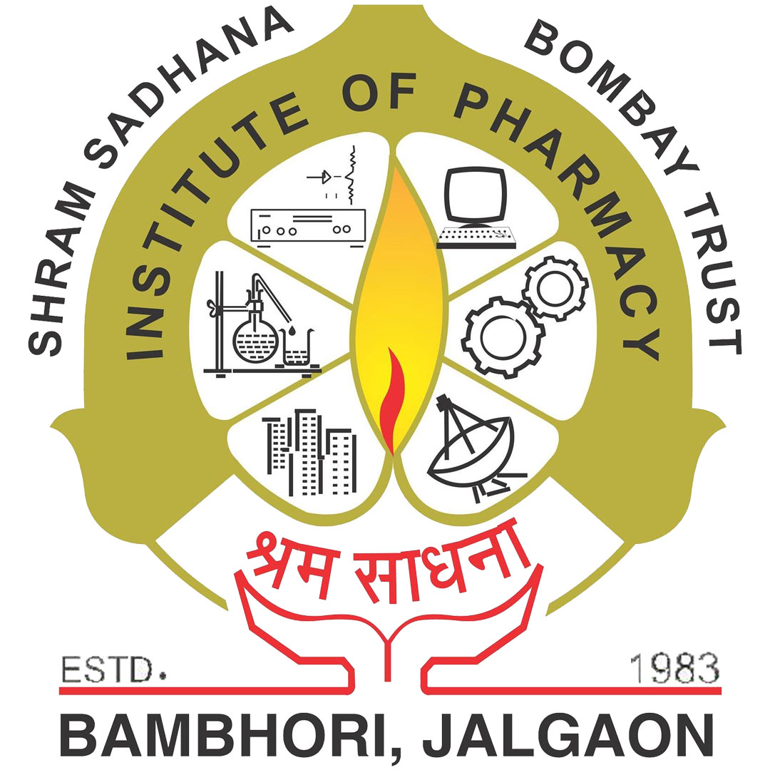 Colegio de Ingeniería y Tecnología Shrama Sadhana Bombay Trust Clasificación 2025