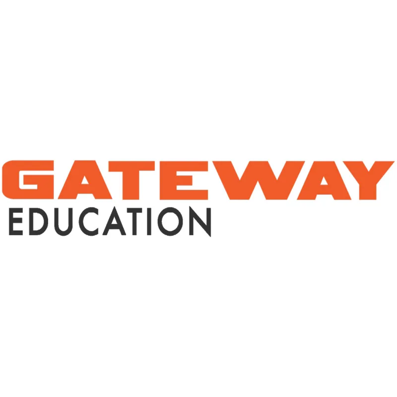 Educación Gateway Haryana Clasificación 2026
