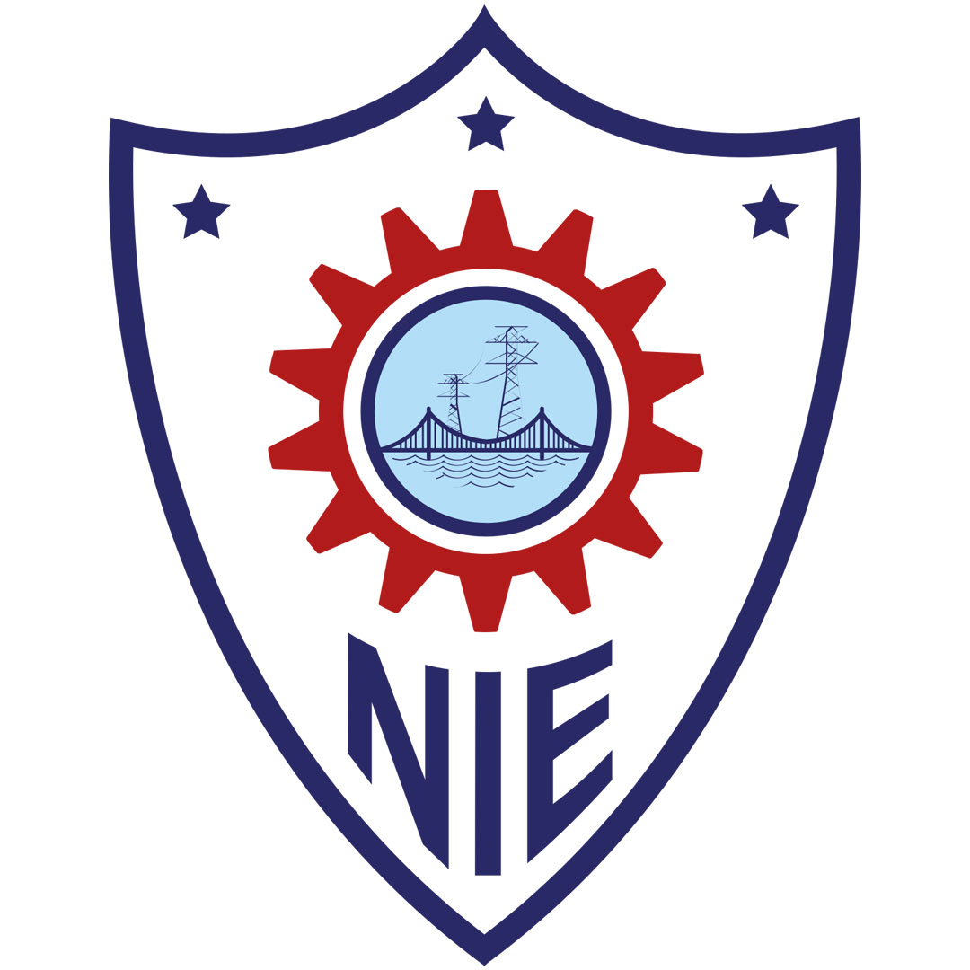 Instituto Nacional de Ingeniería Mysore Clasificación 2025