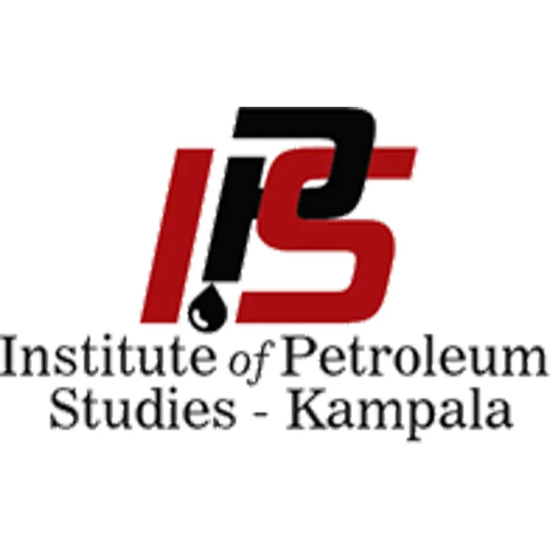 Institute of Petroleum Studies Kampala रैंकिंग 2026