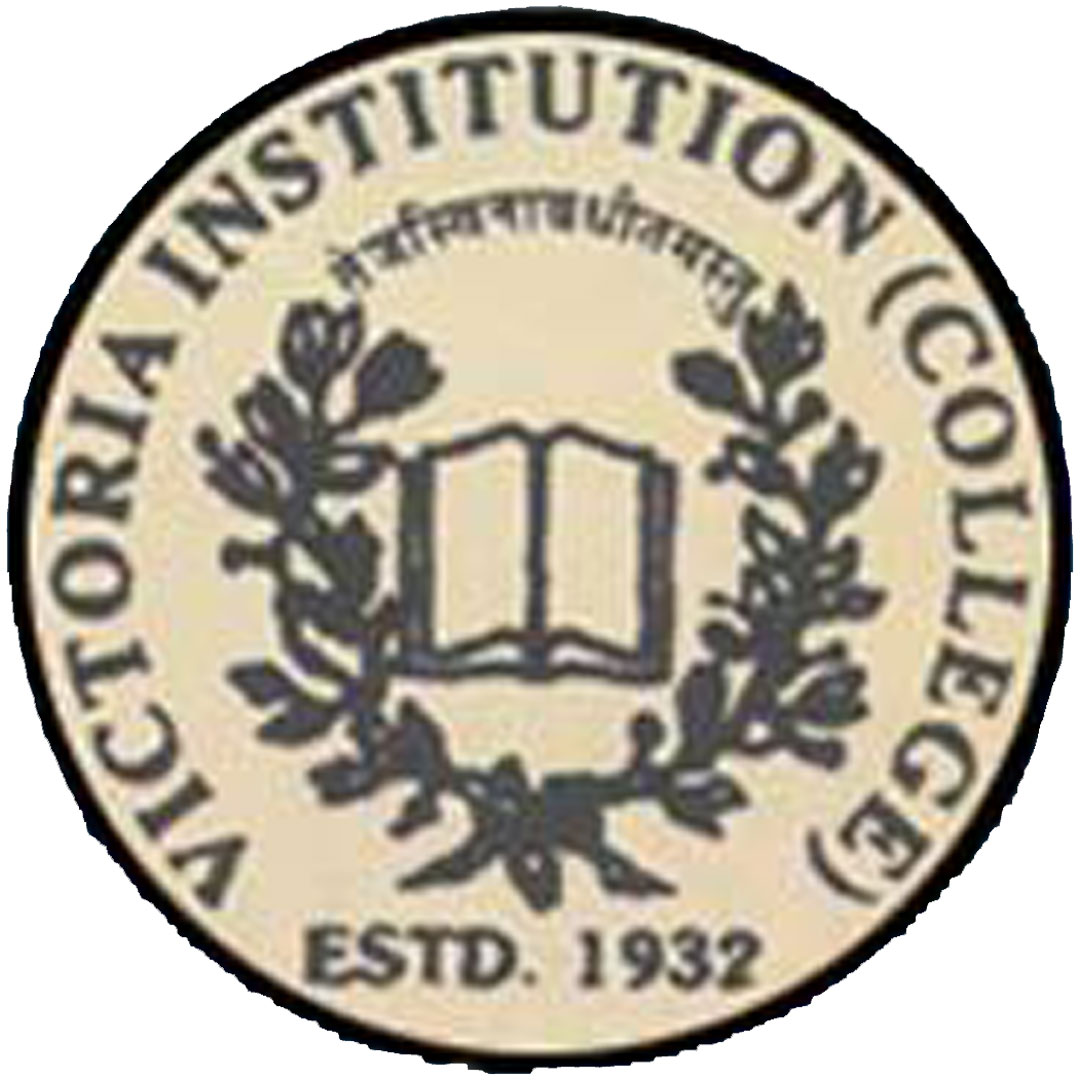 Colegio de la Institución Victoria Clasificación 2025