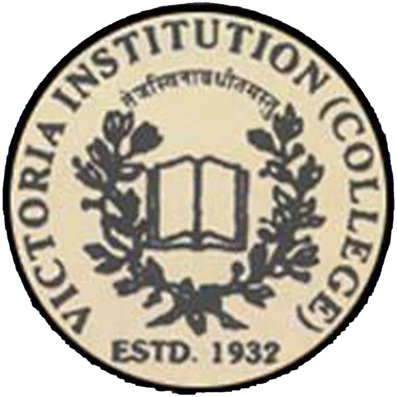 Colegio de la Institución Victoria Clasificación 2026