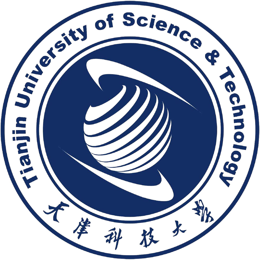 Tianjin University of Science & Technology Ranking 2025