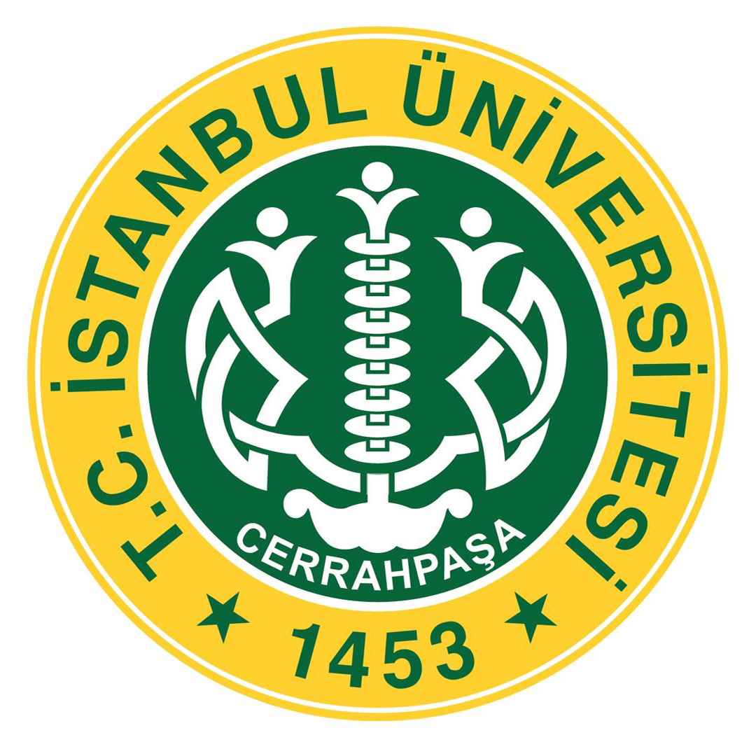 Universidad de Estambul Cerrahpaşa Clasificación 2025