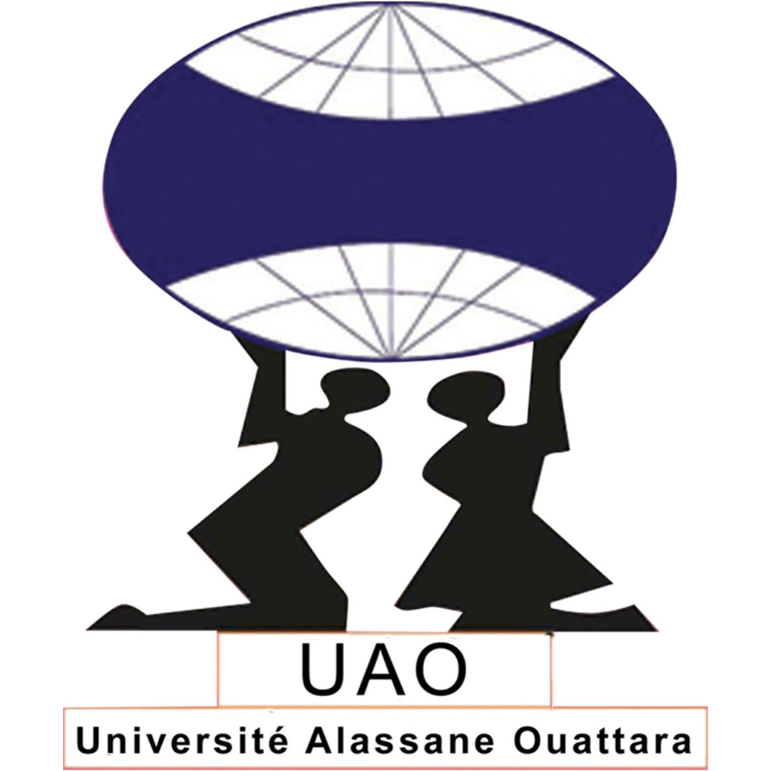 Universidad Alassane Ouattara Clasificación 2025 Universidad Alassane Ouattara Clasificación 2025